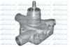 PERKINS 241331 Water Pump